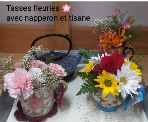 t-ens-tasses-Fleuriesx500-MG_20260504_141028.jpg