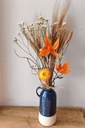 2026-09-BQT-FLEURS-SÉCHÉES-20260908_103455.jpg