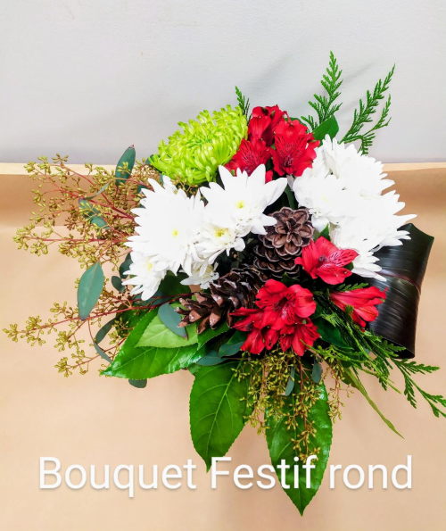 4-t-bouquetFestifx500.jpg