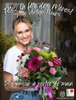 2024-04-21-Affiche-Fdm-Nathan-texte2x250.jpg