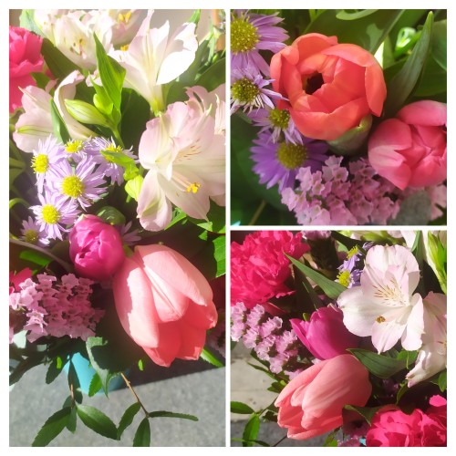 4-bqt-mixte-tulipes_x500-808-COLLAGE (1).jpg